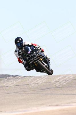 media/Jun-16-2024-Lets Ride (Sun) [[4ae6dd1f02]]/Group A/11am (Grapevine)/